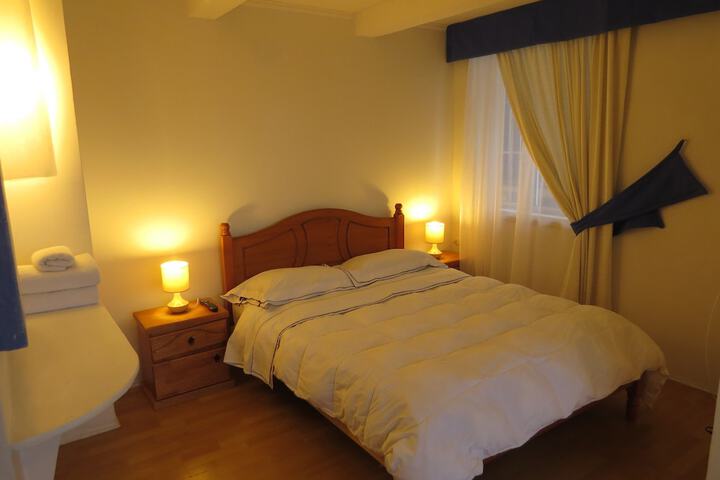 Room 18 of 26