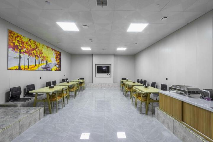 General 14 of 50