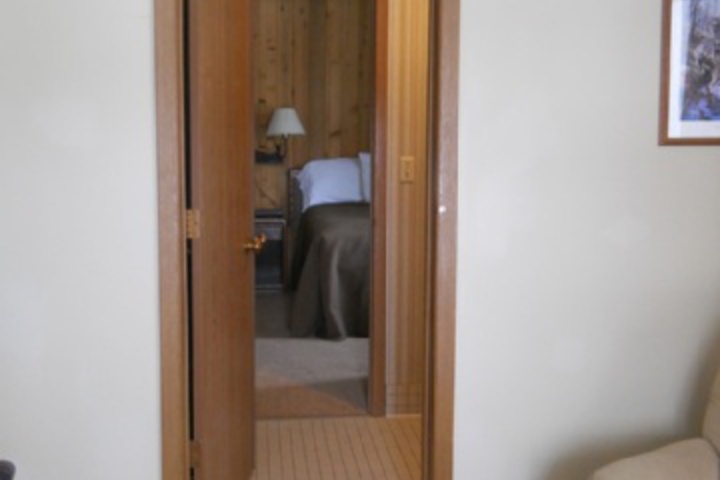 Room 144 of 348
