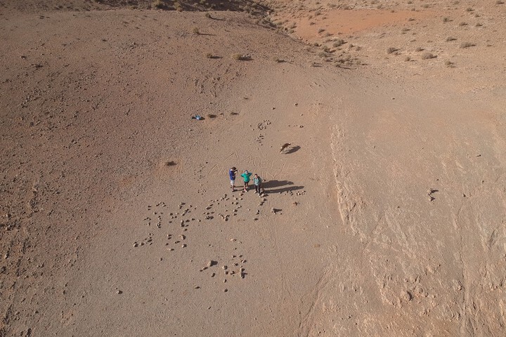 Outdoor Activities 17 of 23