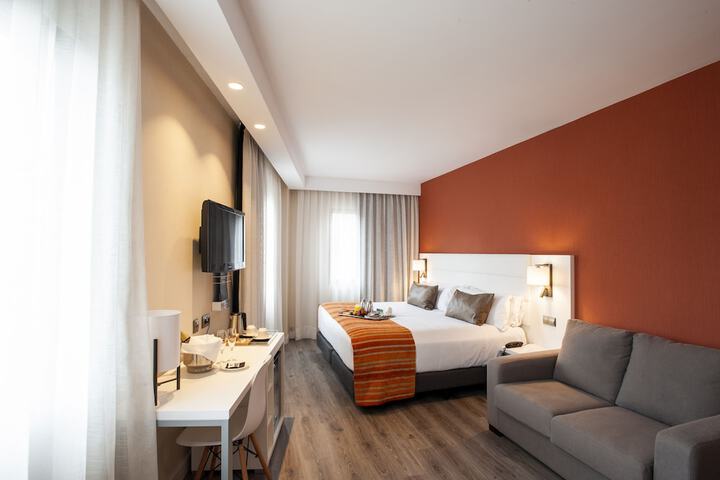 Room 13 of 45