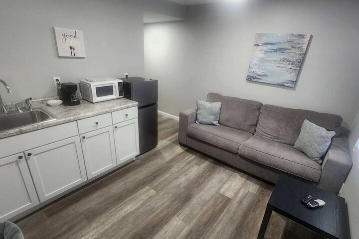 Room 15 of 22