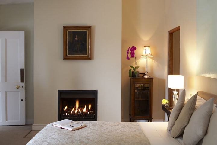 Room 21 of 84