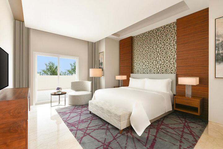 Room 25 of 263