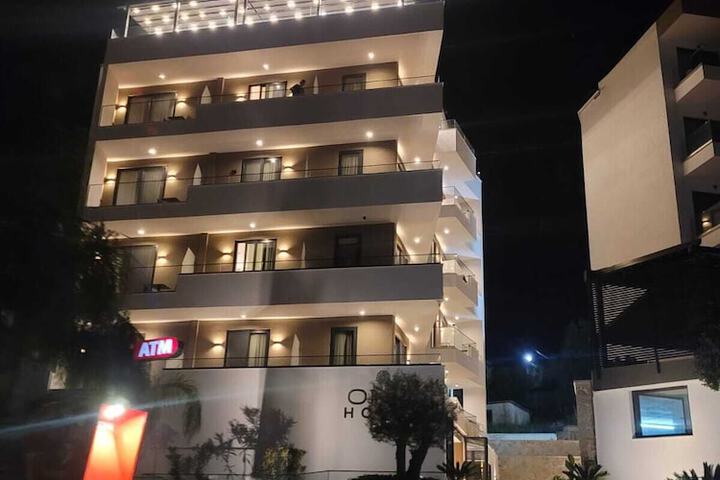 Hotel 50 of 54