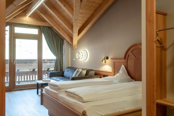 General 18 of 95