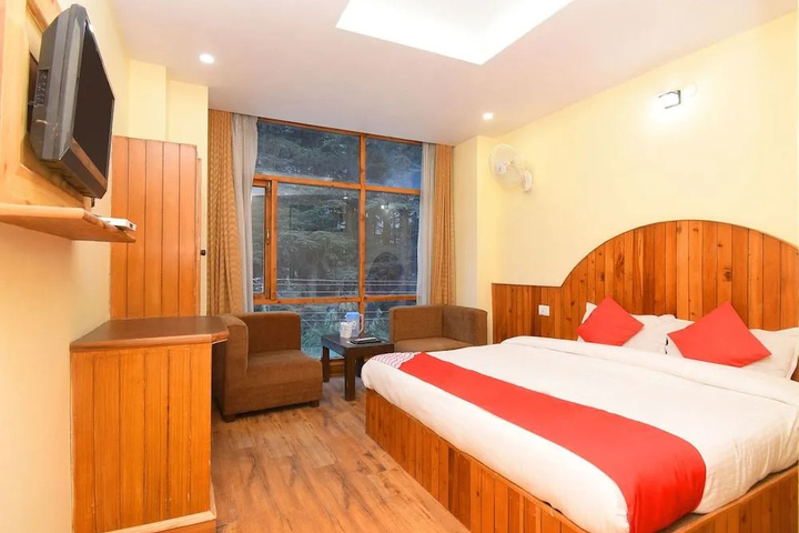 Room 2 of 13