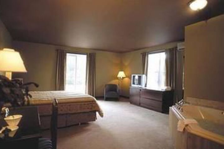 Room 15 of 22
