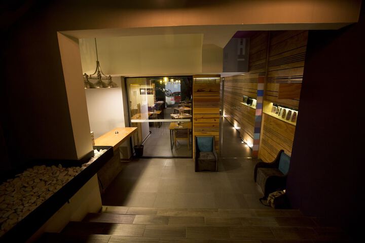 Ballroom/Hall 44 of 58
