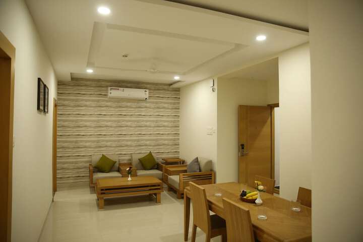 Room 19 of 32