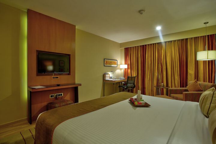 Room 21 of 131