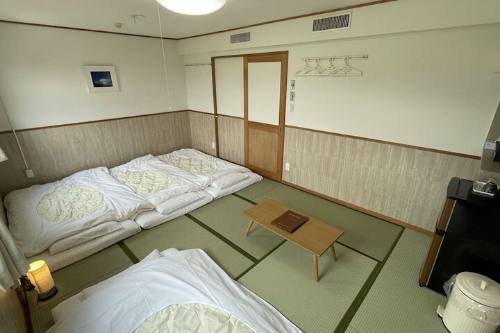 Room 17 of 71