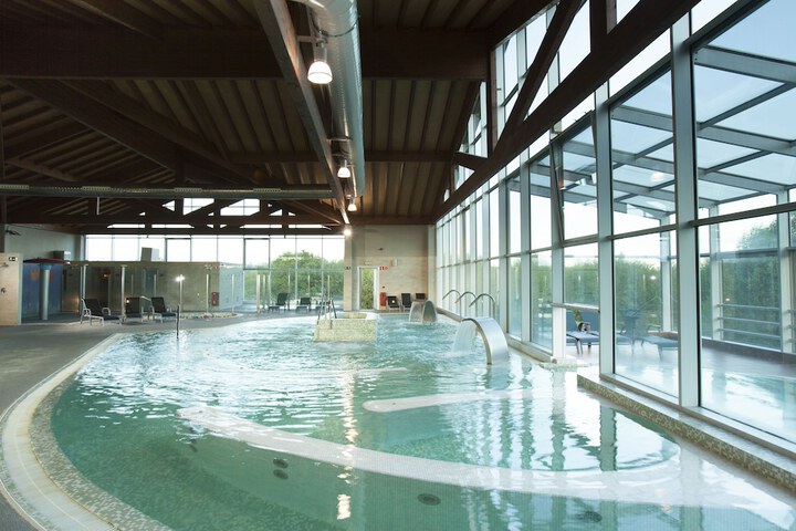 Wellness Treatments