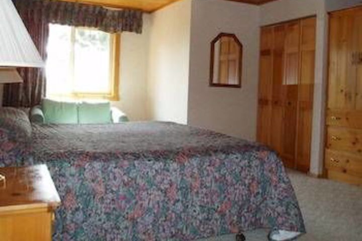 Room 6 of 29