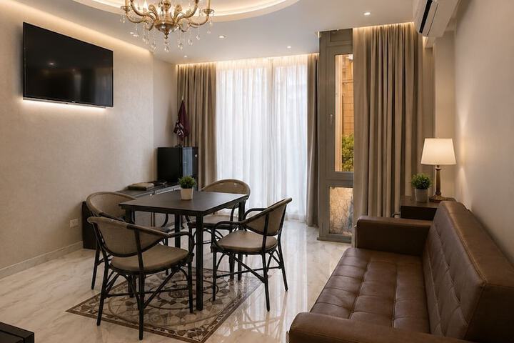 Hotel Interior 3 of 99