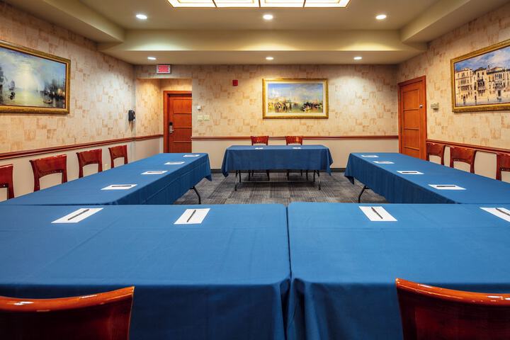 Meeting 54 of 63