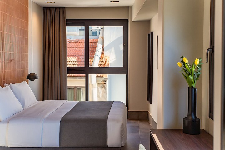 Room 29 of 119
