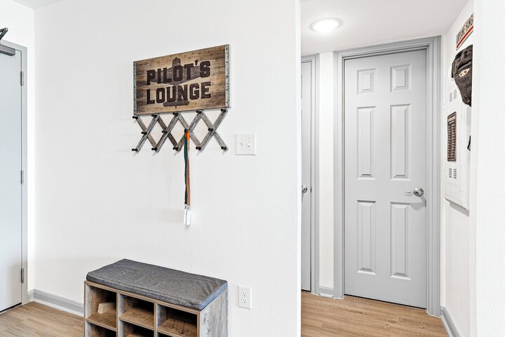 Hotel Interior 198 of 231