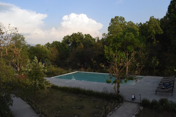 Pool 16 of 39