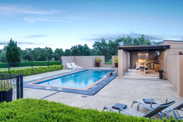Pool 28 of 34