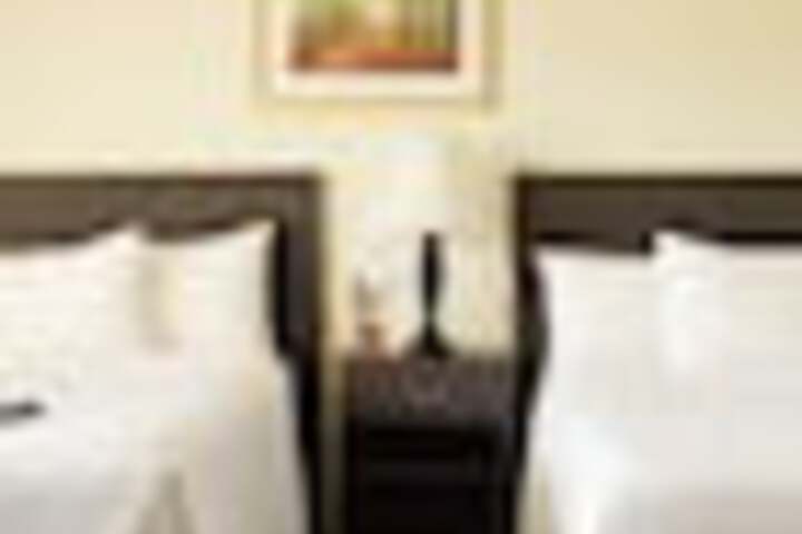 Room 8 of 150