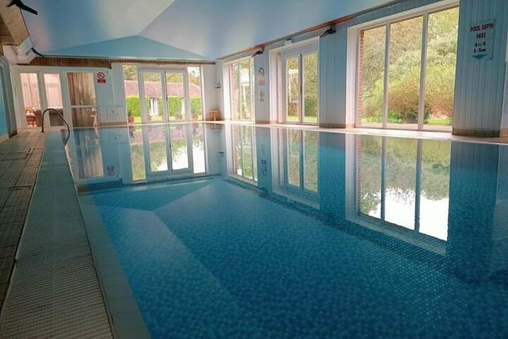 Pool 57 of 93