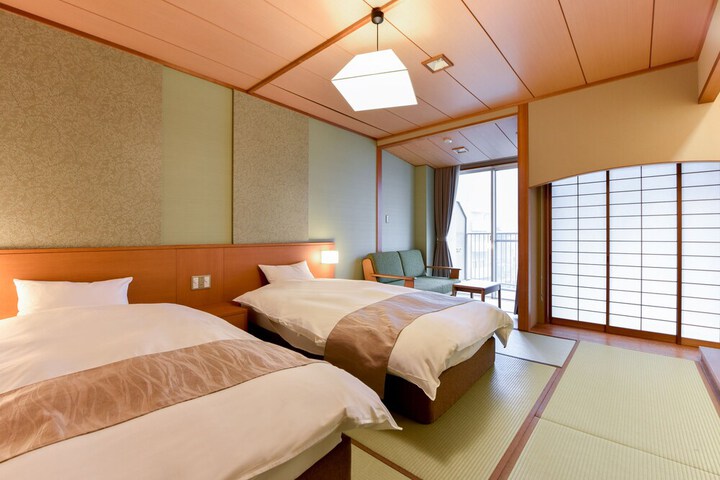 Room 20 of 218