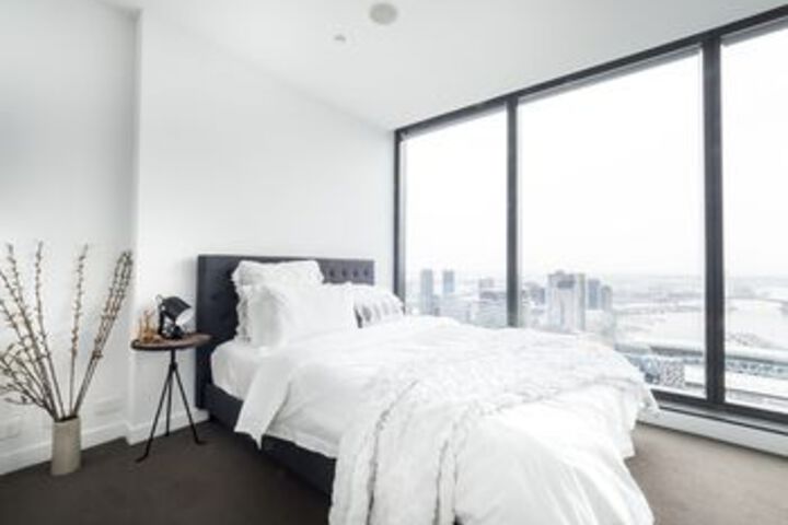 Room 14 of 50