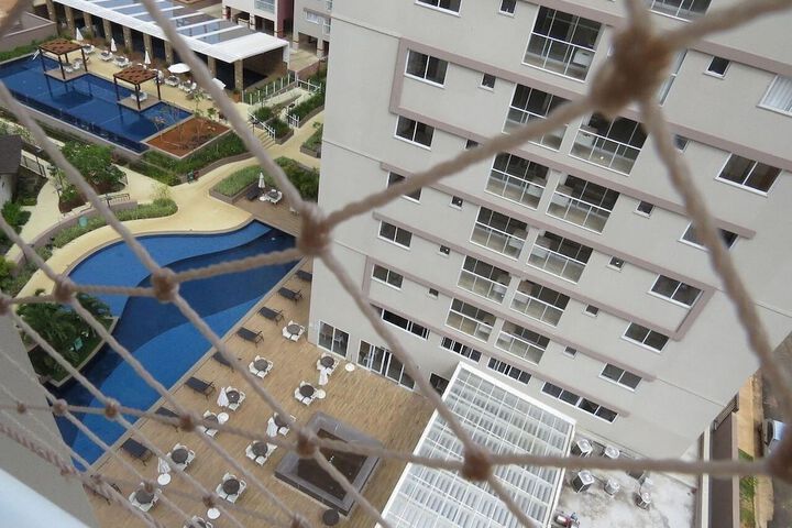 Pool 95 of 146