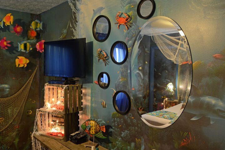 Room 26 of 51