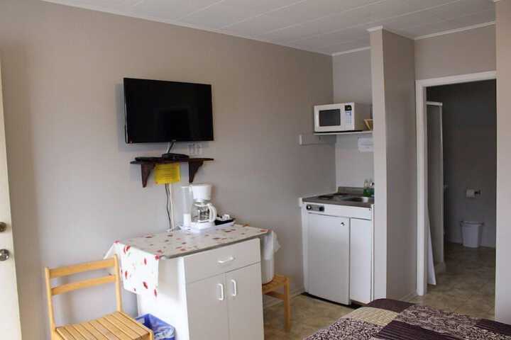 Room 15 of 42