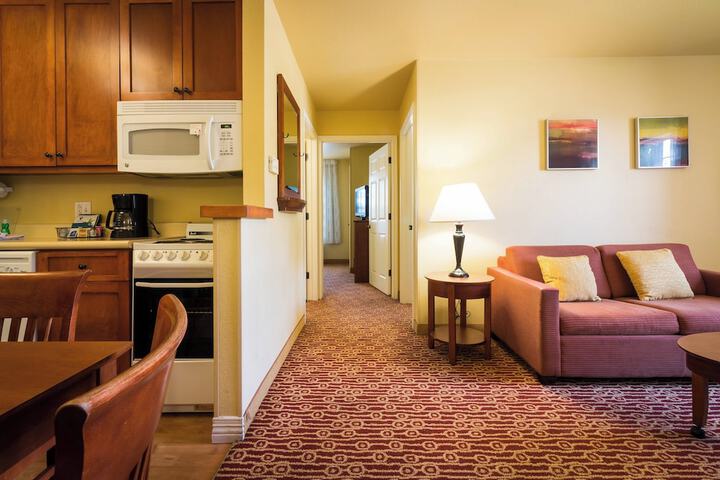Room 15 of 53