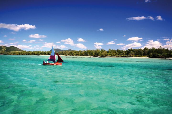 Boating