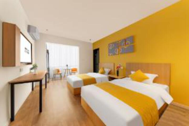 Room 21 of 23