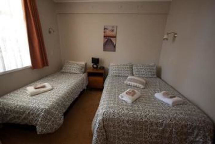Room 12 of 31