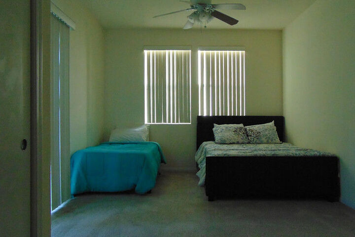 Room 7 of 22