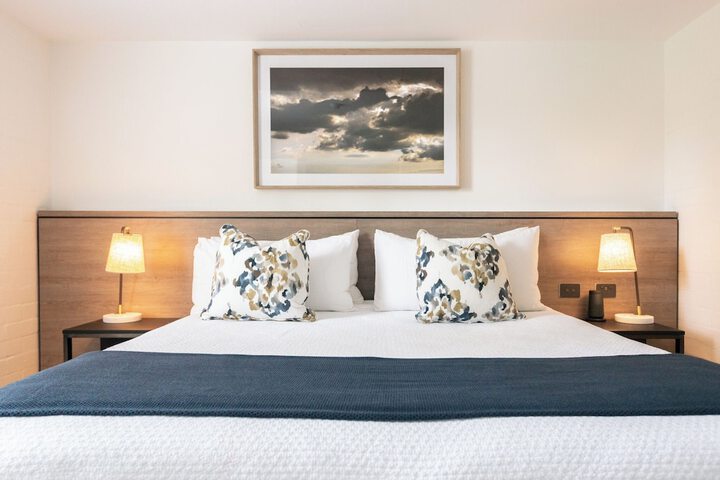Room 21 of 67