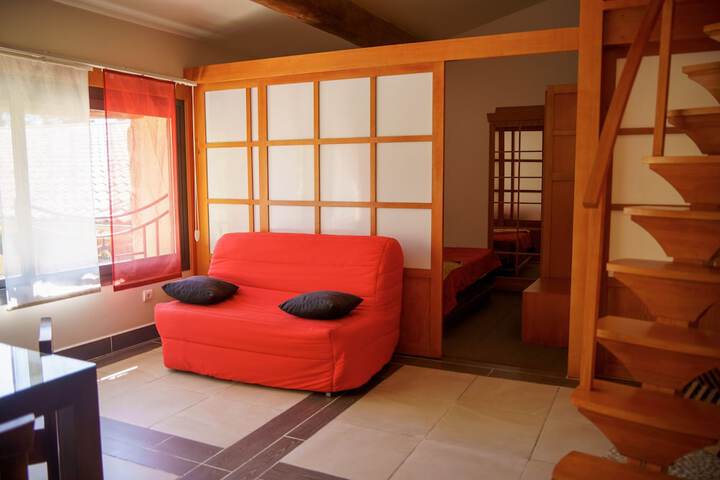 Room 91 of 160