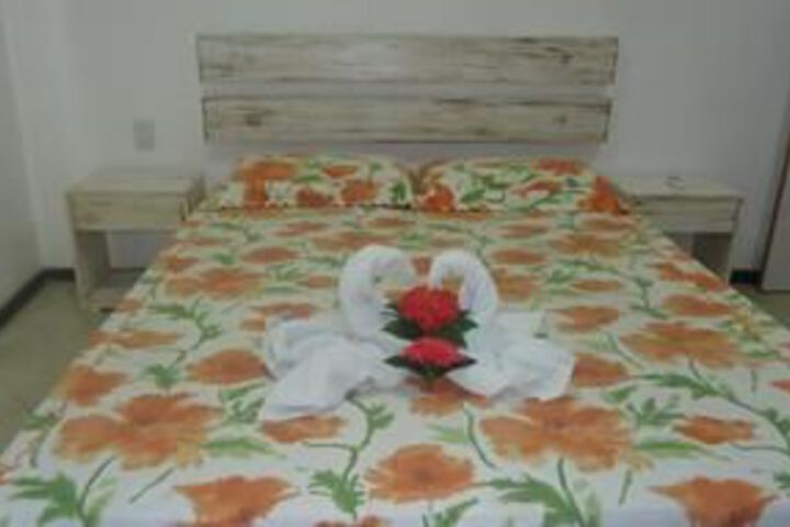 Room 20 of 36