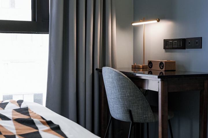Room 47 of 113