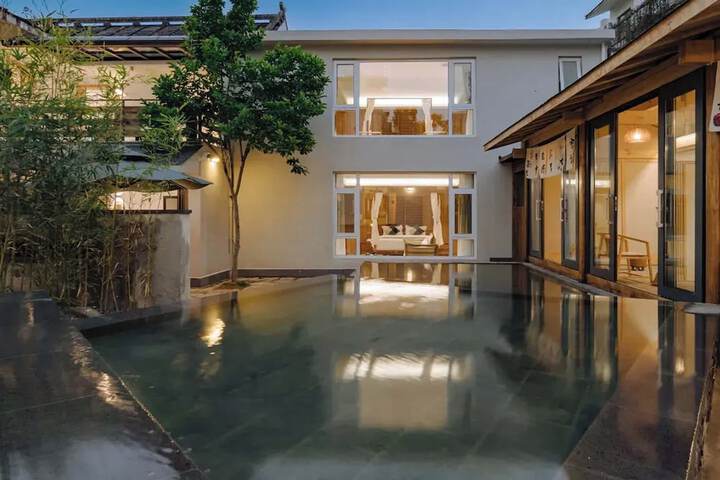 Hotel 157 of 163
