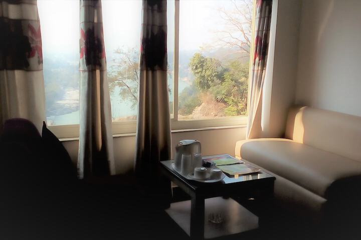 Room 49 of 120