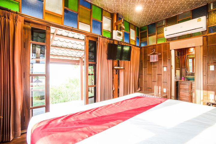 Room 4 of 57