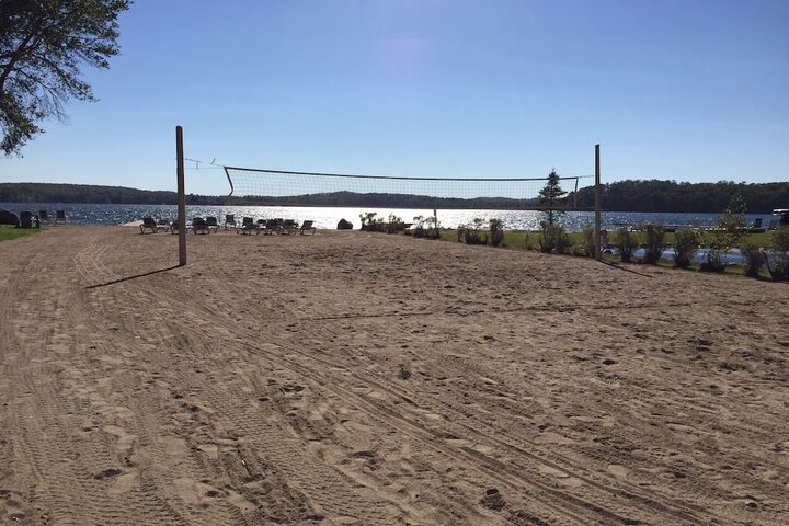 Property Grounds 53 of 69