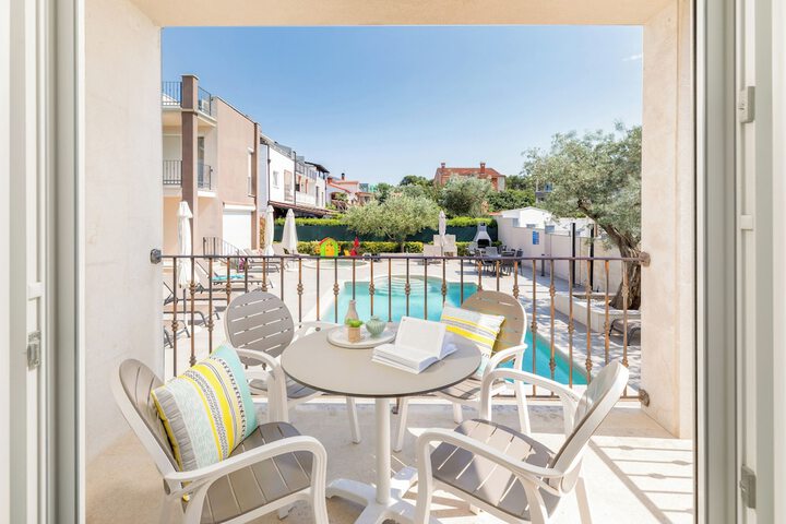 Terrace/Patio 136 of 186