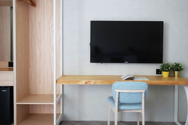 Room 25 of 135