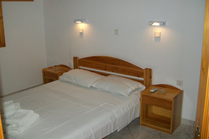Room 14 of 31