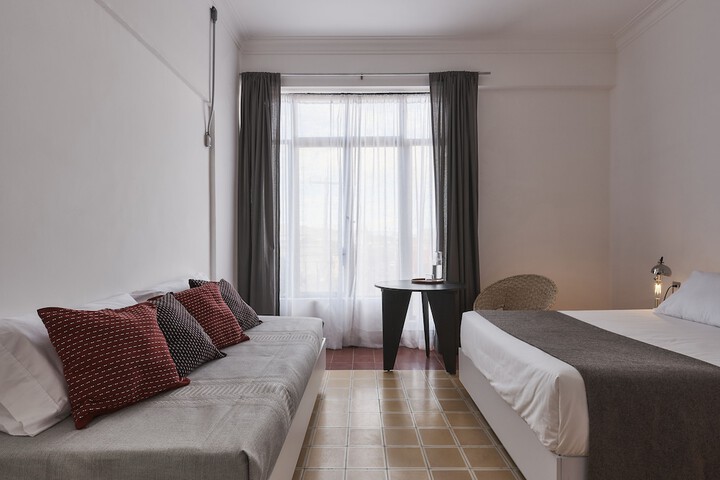 Room 20 of 47