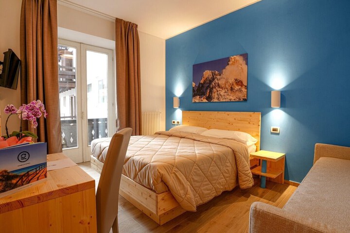 Room 20 of 63