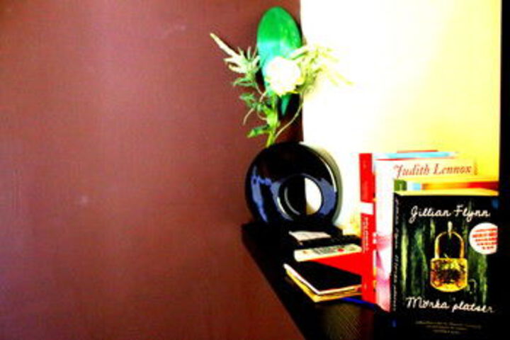 Room 103 of 191